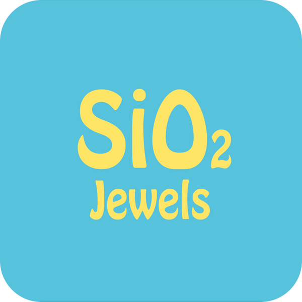 Sio2 Jewels